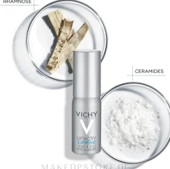 Anti-Aging Augenserum