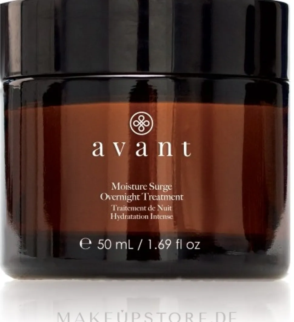 Anti-Aging Gesichts- und Halsmaske mit Lifting-Effekt