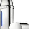 Anti-Aging Gesichtscreme
