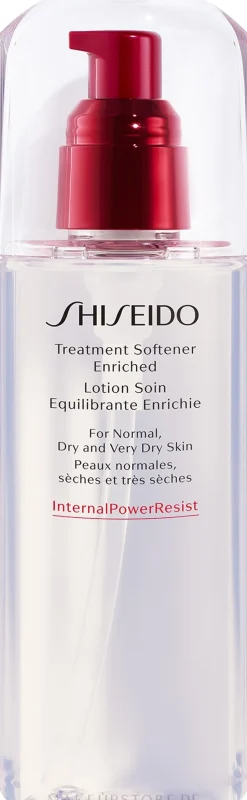 Anti-Aging Gesichtsgel mit Kirishima-Mineralquellwasser
