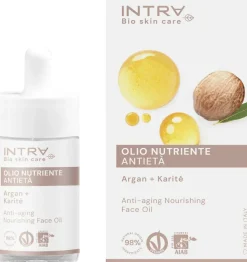 Anti-Aging Nähröl