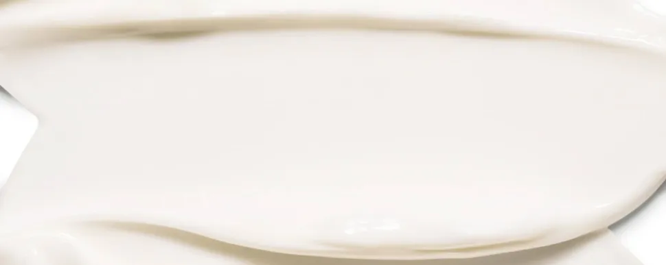 Anti-Aging Tagescreme mit Faltenauffüll-Effekt