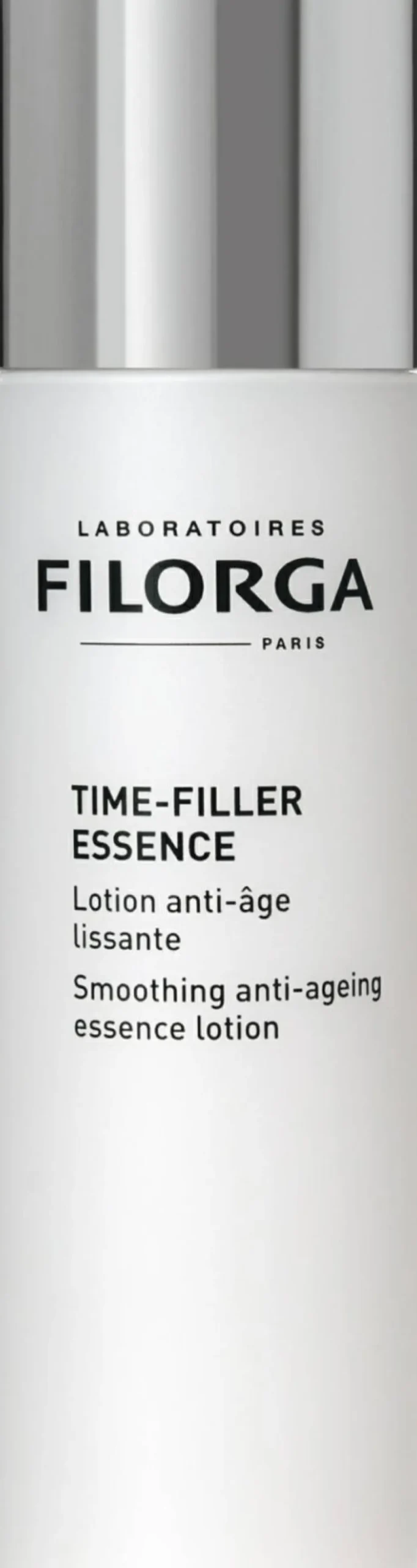 Anti-Aging-Essenz mit Lifting-Effekt