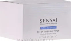 Anti-Aging-Gesichtsmaske
