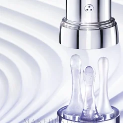 Anti-Aging-Konzentrat mit Hyaluronsäure und Ferulasäure
