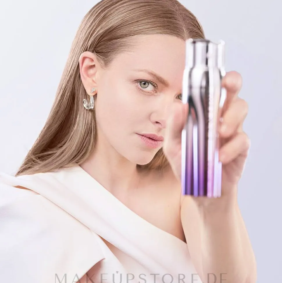 Anti-Aging-Konzentrat mit Hyaluronsäure und Ferulasäure