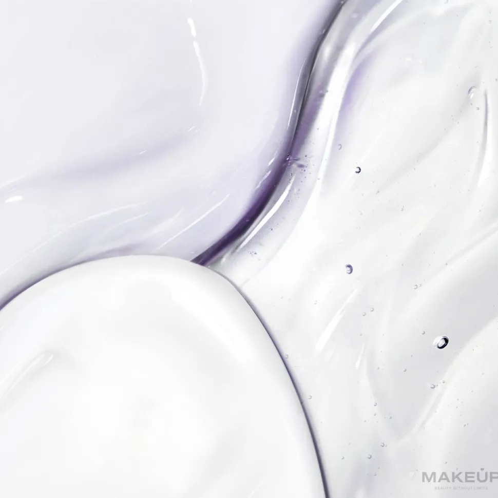 Anti-Aging-Konzentrat mit Hyaluronsäure und Ferulasäure