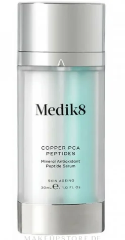Anti-Aging-Serum
