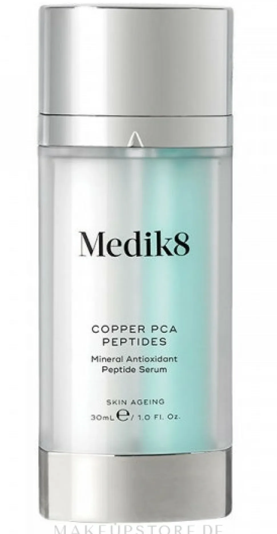 Anti-Aging-Serum