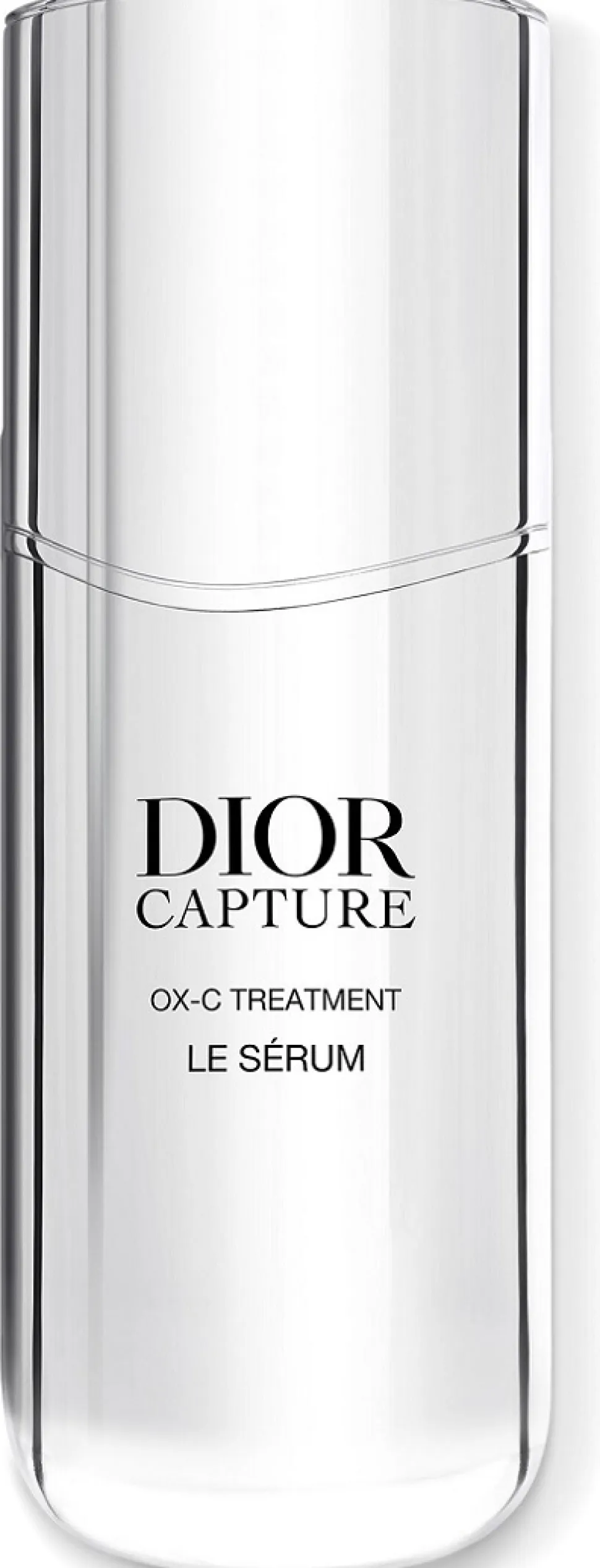 Anti-Aging-Serum für Gesicht und Hals