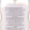 Antibakterielles Handgel mit Waldfrüchten