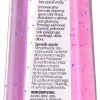 Antibakterielles Handreinigungsgel mit Erdbeerduft