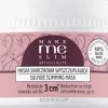 Anti-Cellulite-Maske