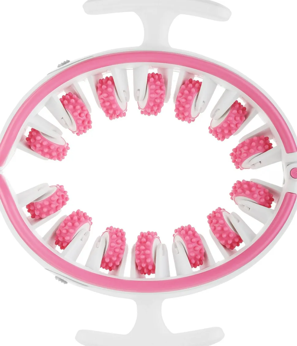 Anti-Cellulite-Massagegerät