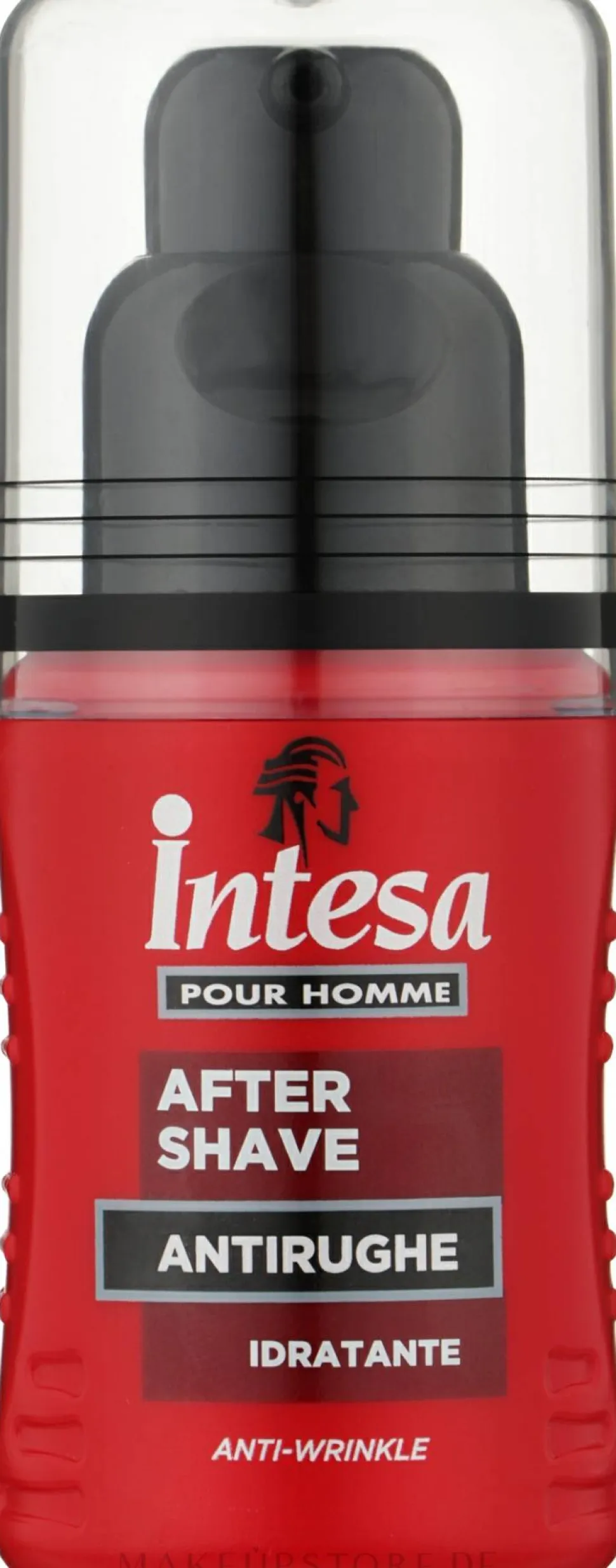Anti-Falten After Shave Lotion