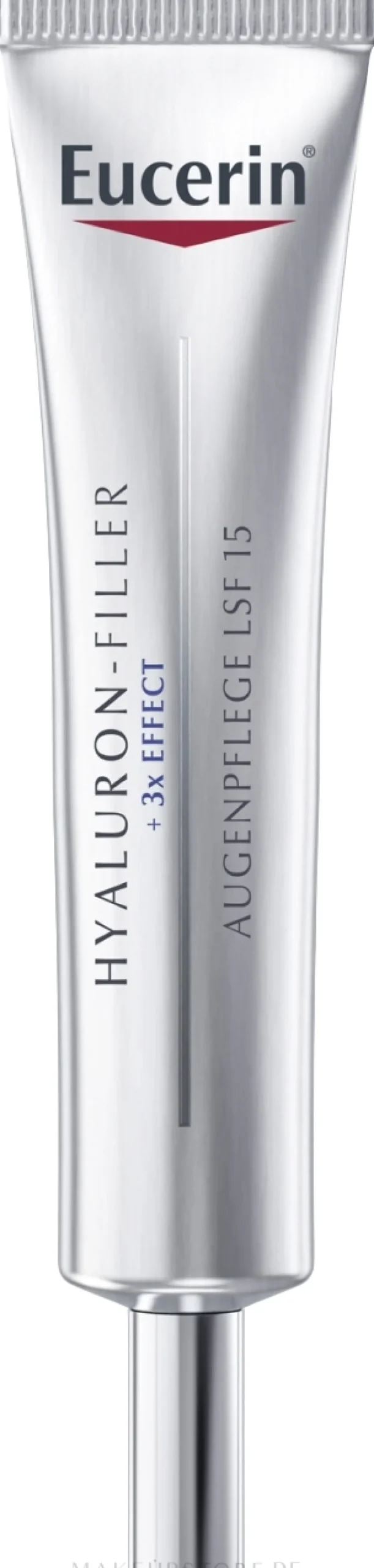 Anti-Falten Augencreme