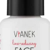 Anti-Falten Gesichtselixier mit Vitamin C