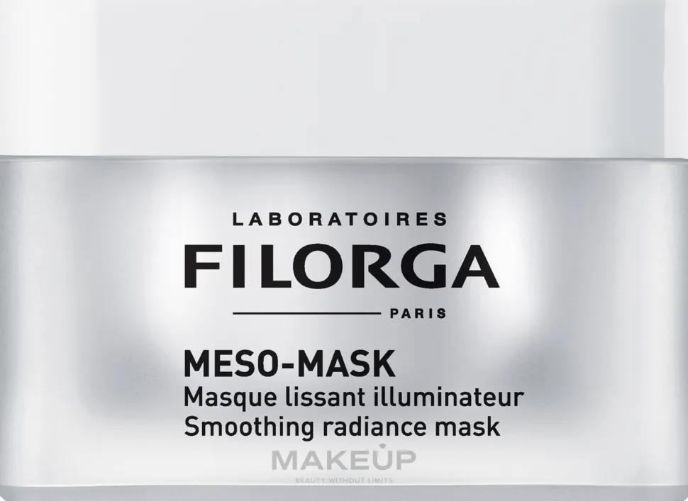 Anti-Falten Gesichtsmaske mit Hyaluronsäure