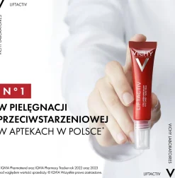 Anti-Falten-Creme