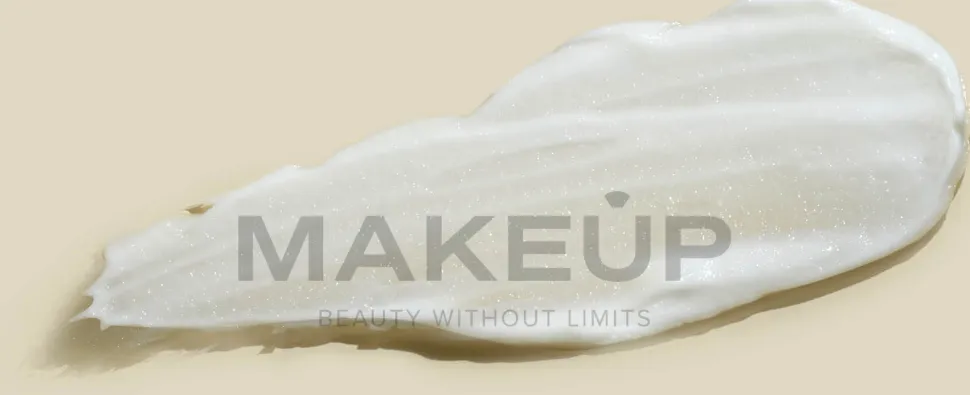 Anti-Falten-Creme für die Haut um die Lippen