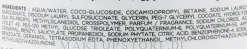 Anti-Gelbstich Blondshampoo