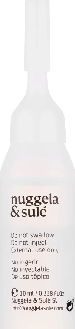 Anti-Haarausfall Kur Ampullen