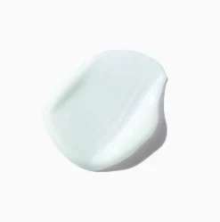 Anti-Haarbruch Conditioner für geschwächtes und geschädigtes Haar