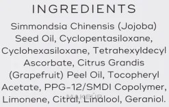 Antioxidatives schützendes und glättendes Anti-Aging Gesichtsserum mit Vitamin C für mehr Elastizität und strahlenden Teint