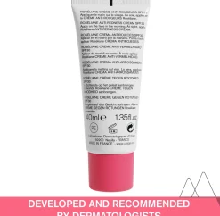 Anti-Rötungen Gesichtscreme für empfindliche Haut SPF 30