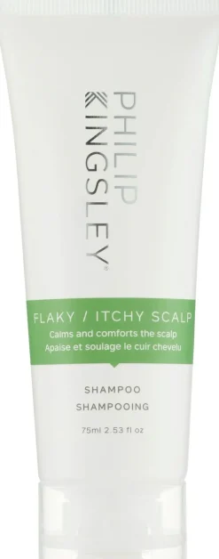 Anti-Schuppen Shampoo