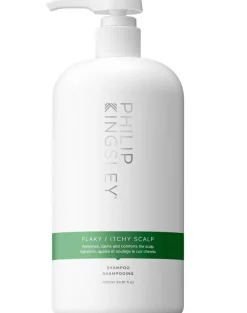 Anti-Schuppen Shampoo