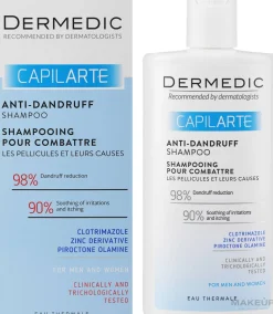 Anti-Schuppen Shampoo