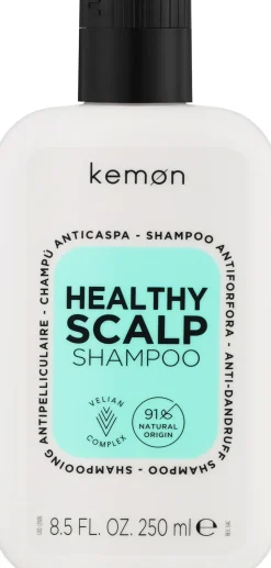 Anti-Schuppen Shampoo