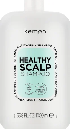 Anti-Schuppen Shampoo