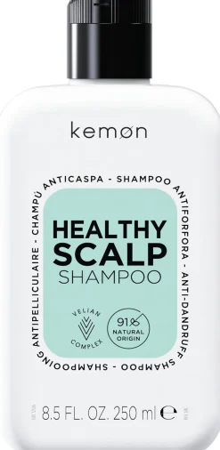Anti-Schuppen Shampoo
