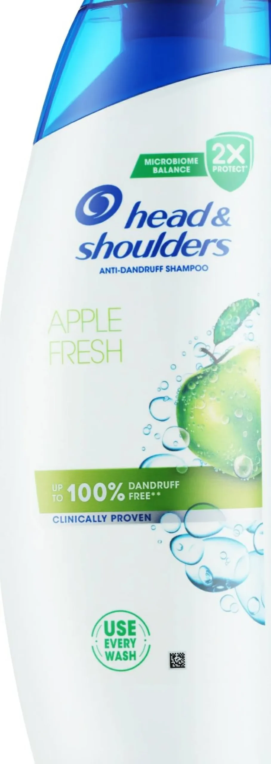 Anti-Schuppen Shampoo