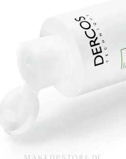 Anti-Schuppen Shampoo für empfindliche Kopfhaut