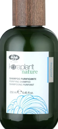 Anti-Shuppen Shampoo