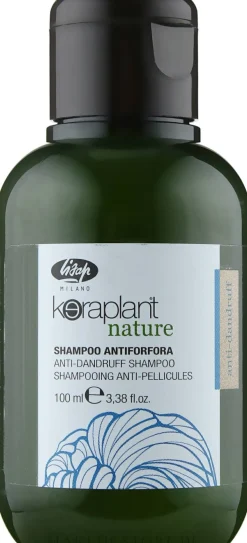 Anti-Shuppen Shampoo