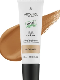 Arcancil Paris Le Lab Vegetal Bb Cream