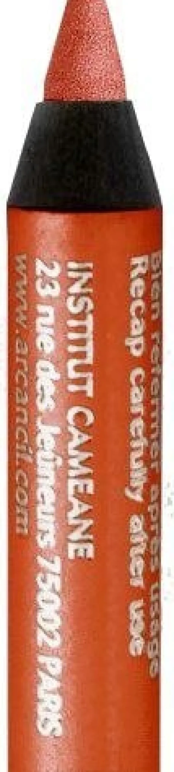 Arcancil Paris Starliner Waterproof