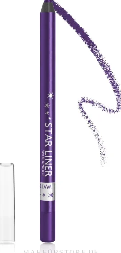 Arcancil Paris Starliner Waterproof