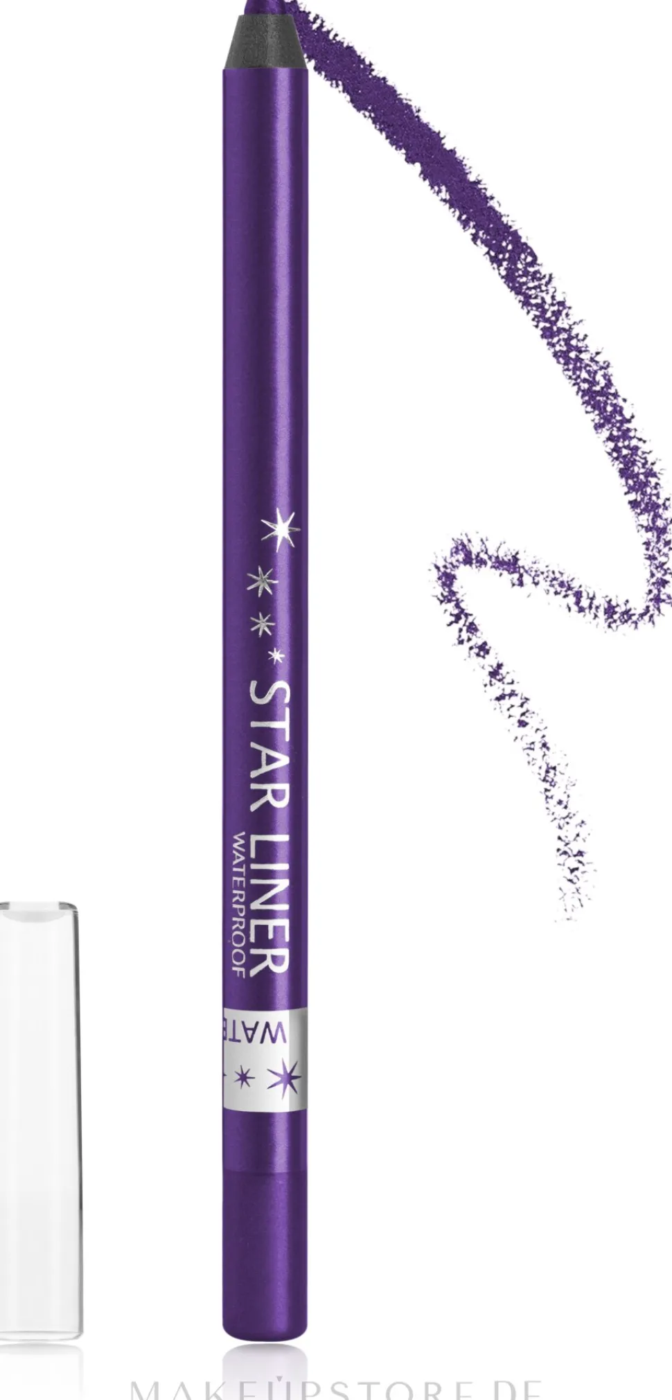 Arcancil Paris Starliner Waterproof