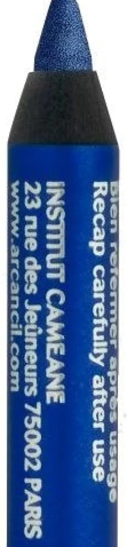 Arcancil Paris Starliner Waterproof