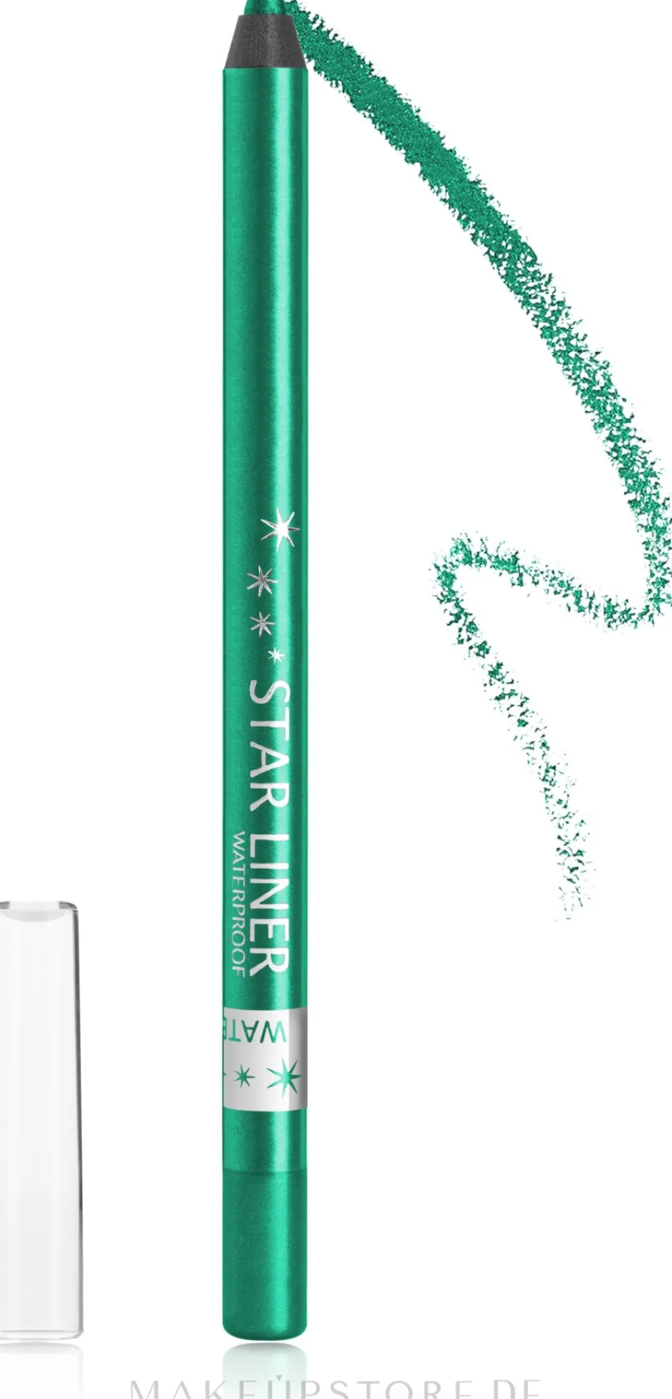 Arcancil Paris Starliner Waterproof