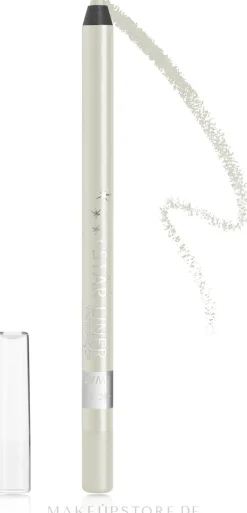 Arcancil Paris Starliner Waterproof