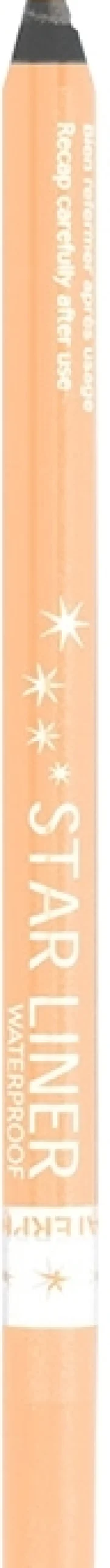 Arcancil Paris Starliner Waterproof