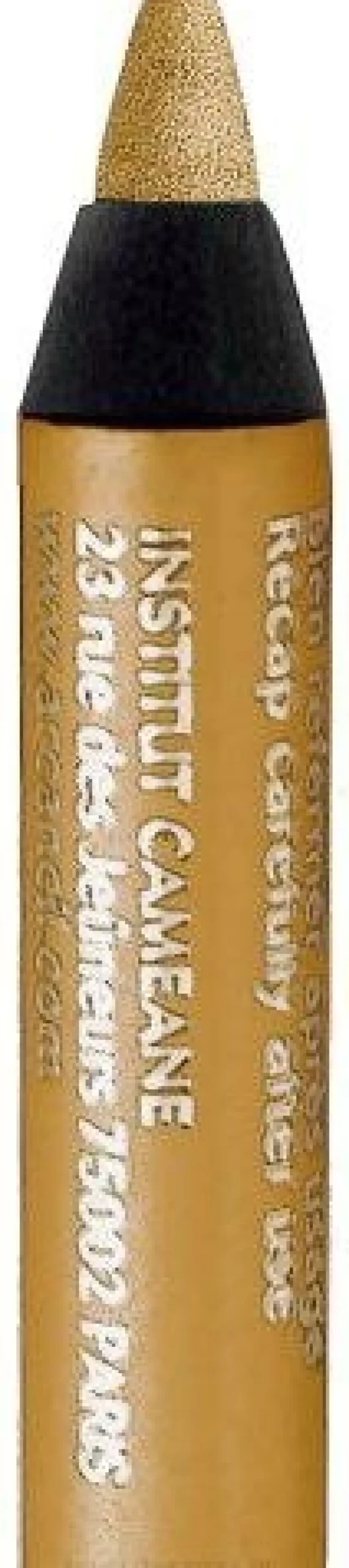 Arcancil Paris Starliner Waterproof