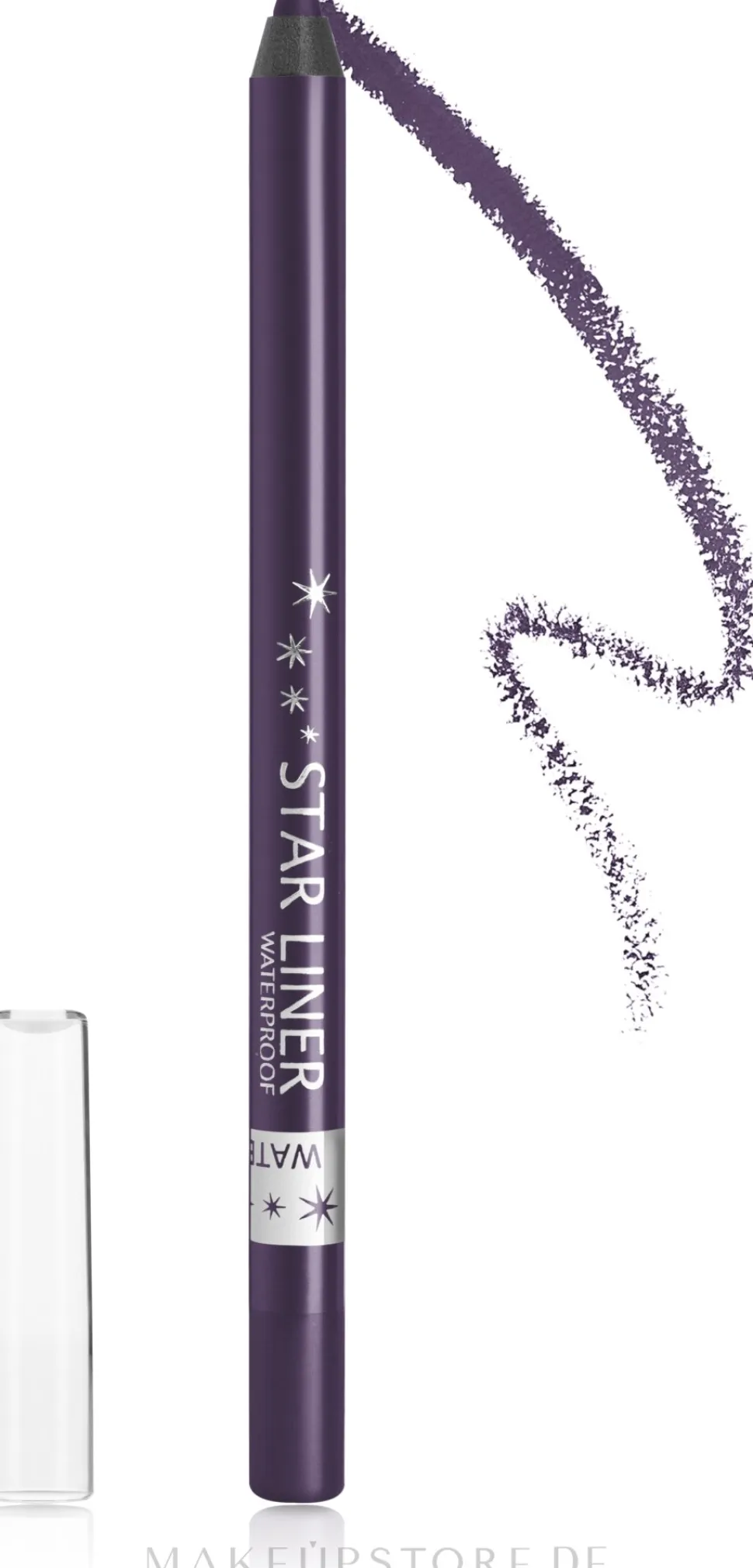 Arcancil Paris Starliner Waterproof