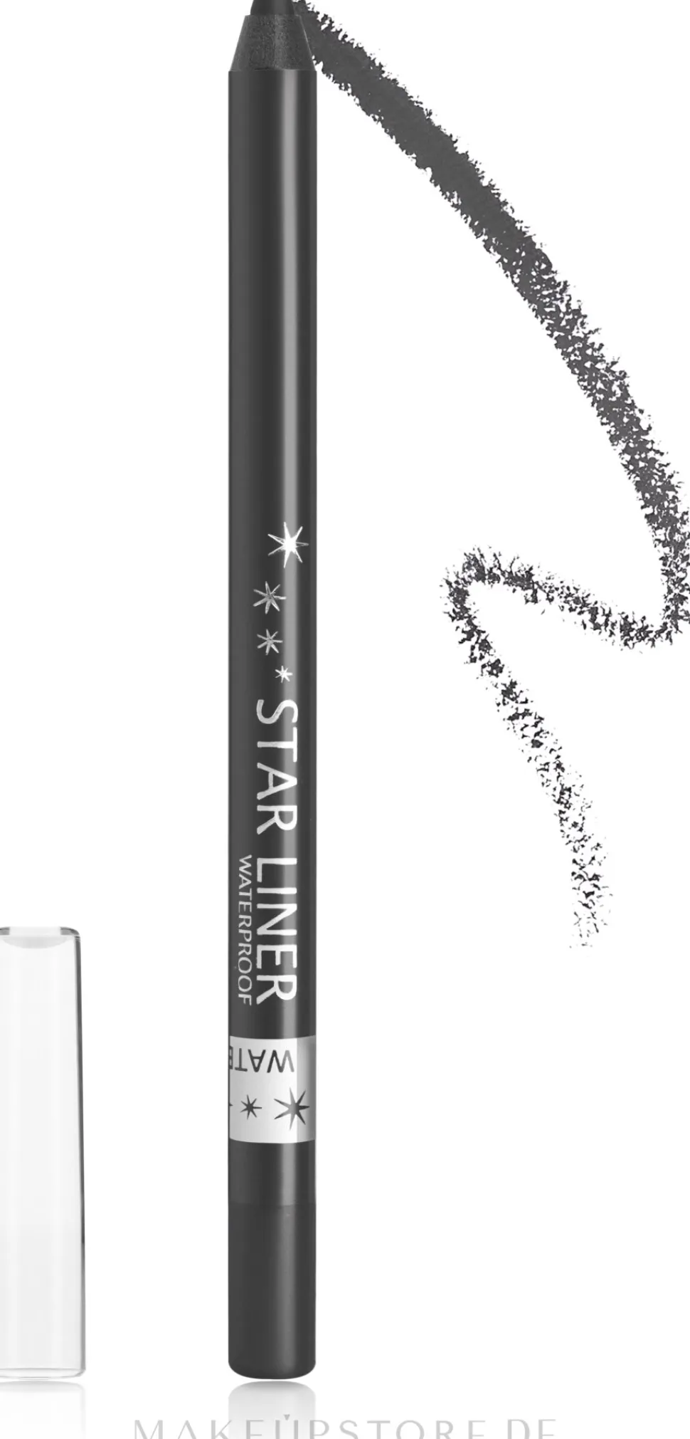 Arcancil Paris Starliner Waterproof